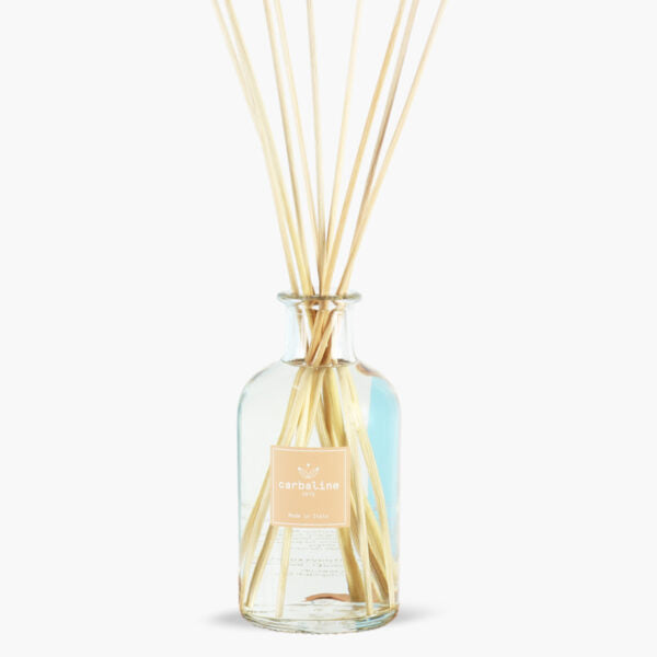 Carbaline Geurstokjes, 500 ml