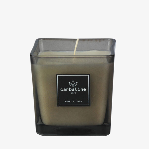 Carbaline Geurkaars 470g