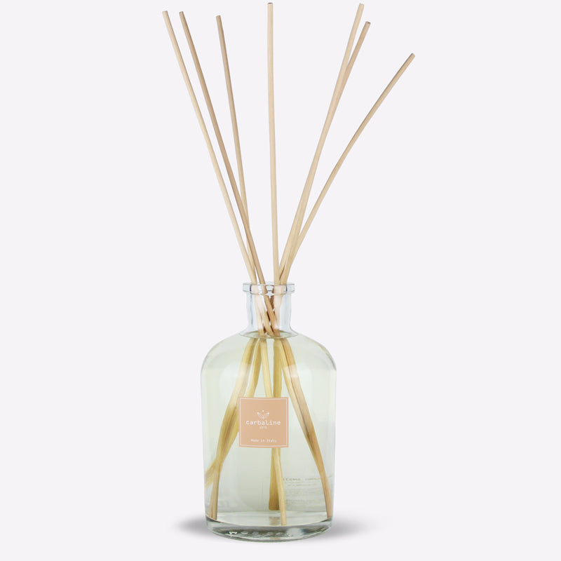 Carbaline Geurstokjes, 3000 ml